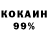 Печенье с ТГК конопля Gul Canak