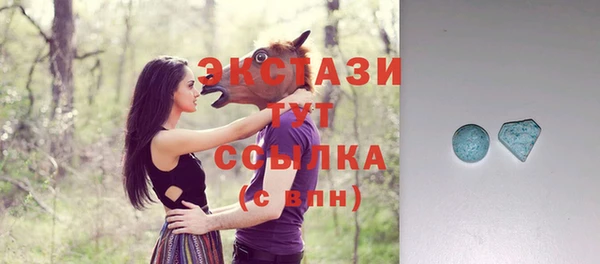 эйфоретик Аркадак
