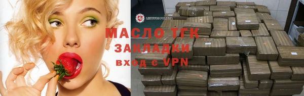 гашик Арсеньев