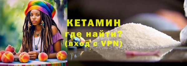 гашик Арсеньев