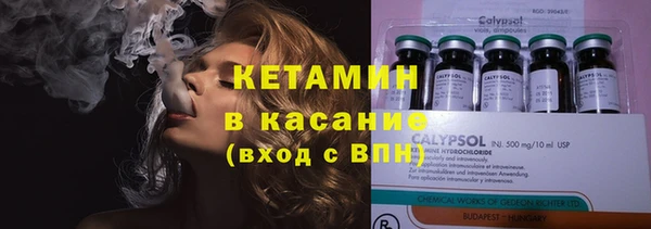 эйфоретик Аркадак
