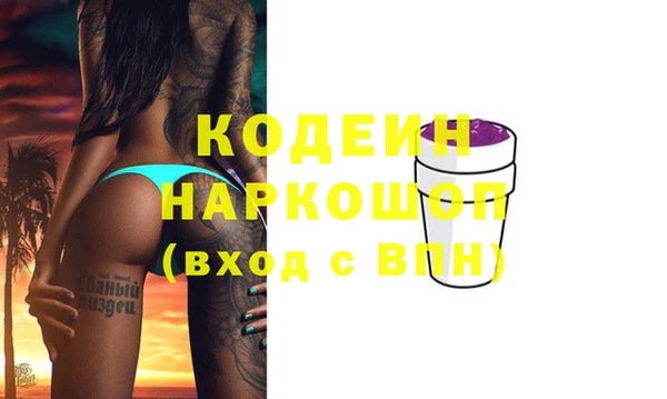 гашик Арсеньев
