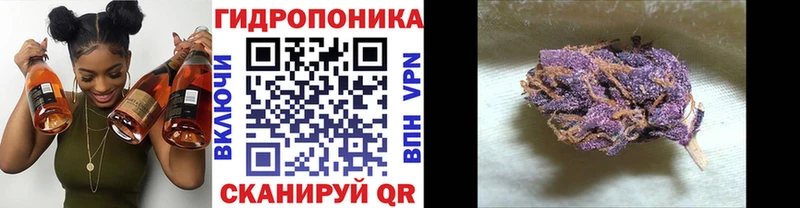 Канабис AK-47  блэк спрут ONION  Лысково 